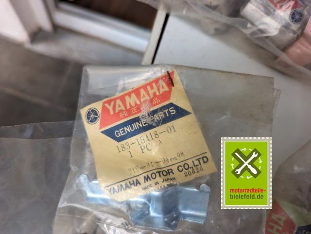 PXL_20240523_133610026